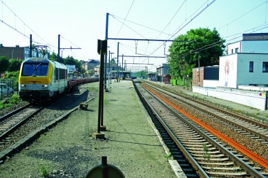 Tubize - 51683-Gare de Tubize APRES-1305-E39741 FGZH RODENHUIS-CLABECQ.jpg